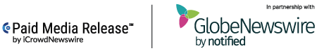 iCrowdNewswire Launches AI Distribution Channels to Enhance Press Release Discoverability Across Generative AI Platforms