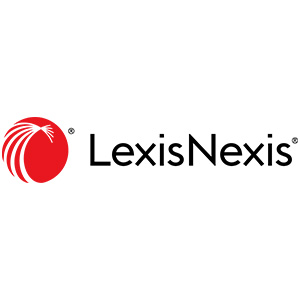 LexisNexis CounselLink Releases 2025 Trends Report Showing Large Law Command of Partner Rates, Share of Wallet