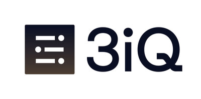 3iQ Solana Staking ETF (TSX: SOLQ, SOLQ.U) Secures Investment from ARK Invest