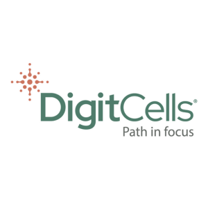 Mindpeak and DigitCells Forge Alliance to Advance AI-Powered Digital Pathology Workflows: A Paradigm Shift for Diagnostic Precision and Efficiency