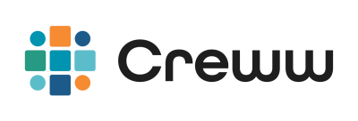 Creww and Real Madrid Next launch Batch 2 of "Real Madrid Next Accelerator for Asia"