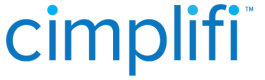 Cimplifi™ Named Docusign Customer Delight Partner of the Year