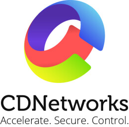 CDNetworks Empowers Global Enterprises to Seamlessly Enter Emerging Markets with Ready-to-Market Solutions