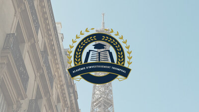 Académie D'Investissement Triomphal Deploys IA 6.0 de Stratégie Quantitative Intelligent Led by Henri Lumière