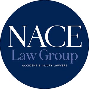 Nace Law Group Secures $8M Jury Verdict for Widow and Minor Children in Wrongful Death Trial