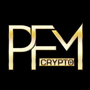 The Most Complete Free Bitcoin Mining Guide in 2025: From PFM CRYPTO Novice to Profit Freedom