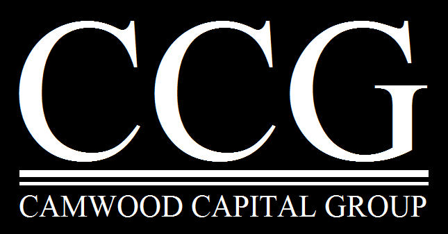 Camwood Capital Group Announces Recent Office Expansion and Relocation to Premier Class A Space