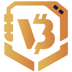 VNBTC – Revolutionizing Cloud Mining with Profitable Plans and an Innovative Affiliate Program