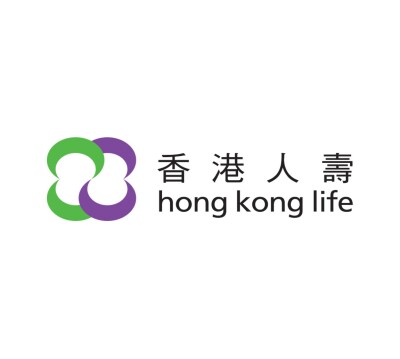 Hong Kong Life Sponsors Local Sailing Team B.L.U. for Races