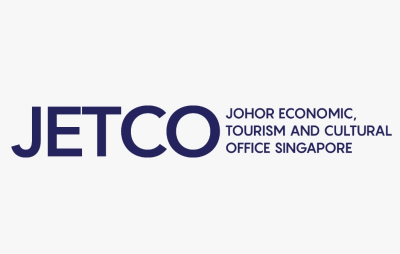 JETCO Strengthens Johor – Singapore Cross Border Tourism Partnerships with Key Initiatives