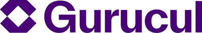 Gurucul Disrupts with a Self-Driving SIEM Powered-by Agentic AI and Enhanced Gen AI to Transform Security Operations