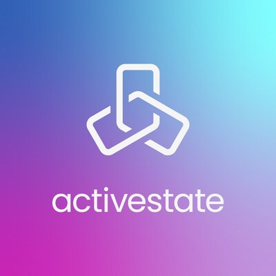 ActiveState Empowers Data Scientists with R Language Support, Strengthening Leadership in Open Source Security Posture Management