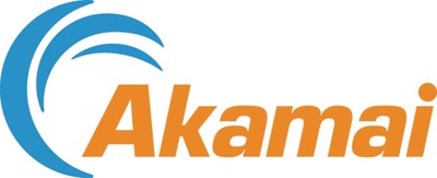 Akamai Research: Web Attacks Up 33%, APIs Emerge as Primary Targets