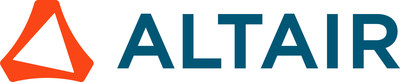 Altair Partners with Databricks to Accelerate Data-Driven Innovation