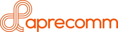 Aprecomm Upends the CX Industry with Appointment of Philippe Alcaras to its Advisory Board
