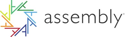 Assembly Health™ Expands Its Revenue Cycle Management Leadership with New Executive Team Members