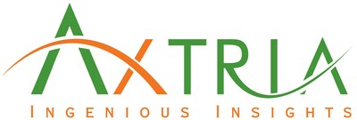 Axtria Unveils Transformational Agentic AI Platform to Help Life Sciences Companies Deploy, Scale, and Monetize Innovation