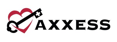 Axxess and Texas Capital Enter Strategic Partnership to Enable Faster Payer Remittance for Care at Home Providers