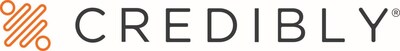 Credibly Announces the Launch of Credibly.ai - an Innovation and Technology Showcase for Automation and Generative AI Use Cases in Fintech