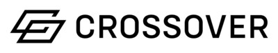 Crossover Markets Appoints Kevin Wolf Chief Financial Officer