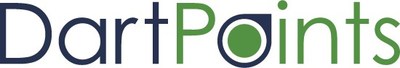 NOVA Infrastructure Invests in DartPoints to Accelerate Growth and Expand Strategic Infrastructure