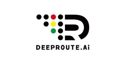 DeepRoute.ai and Volcano Engine Partner to Accelerate AI-Driven Vehicle Innovation
