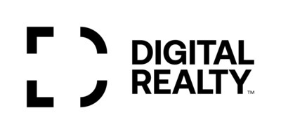 Digital Realty Deploys Three Microsoft Azure ExpressRoute Cloud On-Ramps