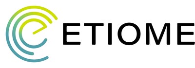 Flagship Pioneering Unveils Etiome to Pioneer Preemptive Healthcare