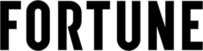Fortune and Accenture Set the Stage for 2025 Brainstorm AI Global Series of Conferences