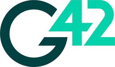 G42 Unveils AI Talent Report: What AI Experts Want from Employers