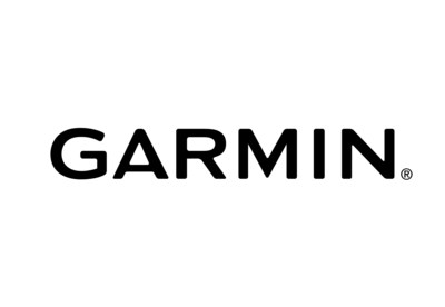 Garmin announces first quarter 2025 results