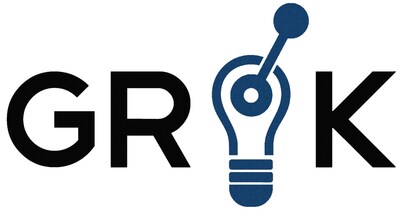 Grokstream Recognized in Two Gartner® Market Guides for Its Grok® AIOps Solution