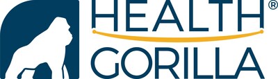 Health Gorilla Appoints Veteran Healthcare Leadership to Accelerate Next Phase of Growth