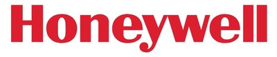 HONEYWELL SURVEY FINDS AI HAS POTENTIAL TO ENHANCE ENERGY SECURITY AS GLOBAL ENERGY DEMAND INCREASES