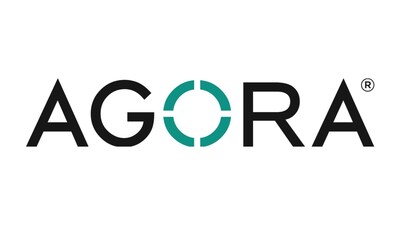 Agora Data's President & COO Matt Burke Honored in Dallas Business Journal's 2025 40 Under 40 for Fintech Innovation
