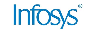 Infosys Collaborates with Yorkshire Building Society to Accelerate Digital Transformation