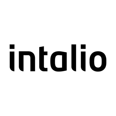 Ministry of Health Kuwait Enhances Collaboration with Intalio's Correspondence Management System