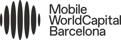 Mobile World Capital Barcelona announces 17 finalists of the first MWCapital Awards