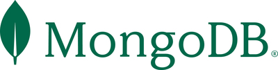 MongoDB, Inc. Announces Mike Berry as Chief Financial Officer