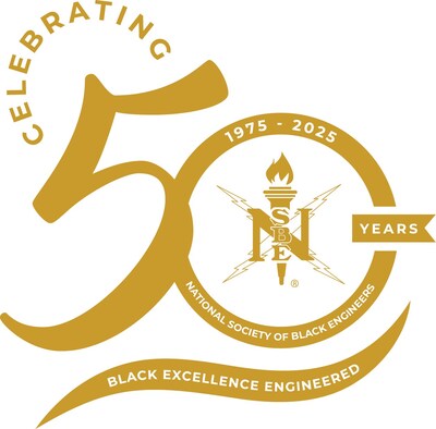 National Society of Black Engineers Releases Micro Certification Program