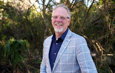 Virtuous Welcomes Renowned Nonprofit Thought Leader, Technologist and Author Nathan Chappell as Chief AI Officer