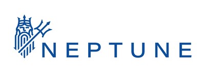 Neptune Flood Announces Leadership Expansion with Promotion of Matt Duffy to President, Hiring of Alais Griffin as General Counsel, and New Roles for Tom Wexler & Brad Schulz