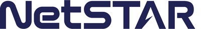 NetSTAR Expands Threat Intelligence Portfolio with inCompass™ for Security