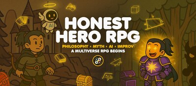 BigBig Unity Formula + AGI 1.0 Demo: A YouTube RPG Exploring the Millennium Prize Problems