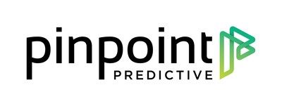 Pinpoint Predictive Achieves Independent Fairness Certification, Setting the Standard for Responsible AI in Insurance