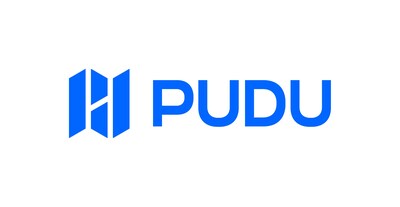 Pudu Robotics and Deloitte Release White Paper on "Open Full-Stack Intelligent Service Robot Ecosystem"