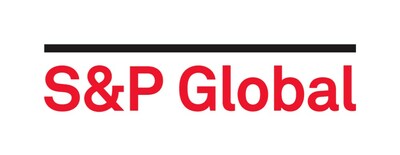 S&P Global agrees to acquire ORBCOMM's Automatic Identification System business, strengthening its supply chain and maritime offerings