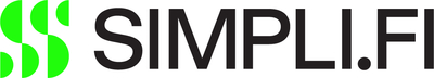 Simpli.fi and Bombora Partnership Expands Native Contextual Offering with First-To-Market B2B Targeting Solution