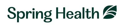 Spring Health Sets a New Standard for Responsible AI in Mental Healthcare