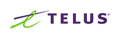 Advancing trustworthy AI globally: TELUS is the first Canadian company to embrace newly-launched Hiroshima AI Process (HAIP) Reporting Framework